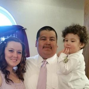 Meet your Posher, Katelyn